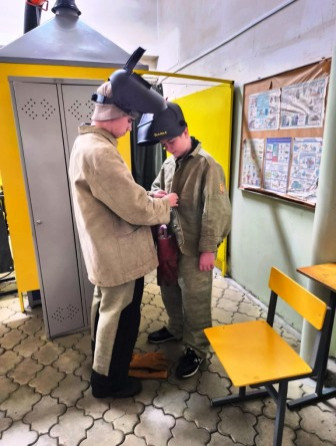 05362158 7d05 4586 84b3 72627312317c