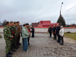 photo 1 2025 12 03 19 22 51