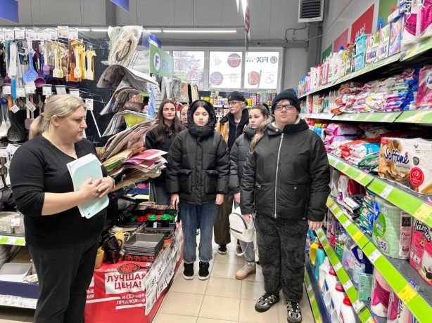 photo 2025 10 23 22 49 25