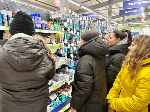 photo 2025 10 23 22 49 30