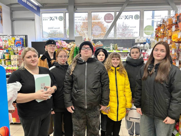 photo 2025 10 23 22 49 54