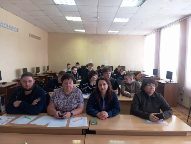 69b390d7 5322 463e b828 aa864b2b4c3d