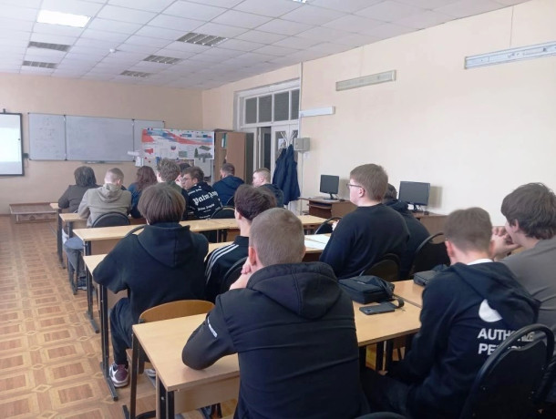 7550d87a 3750 4620 ad6c db9e30026ae8