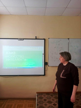 photo 2026 03 18 15 27 44