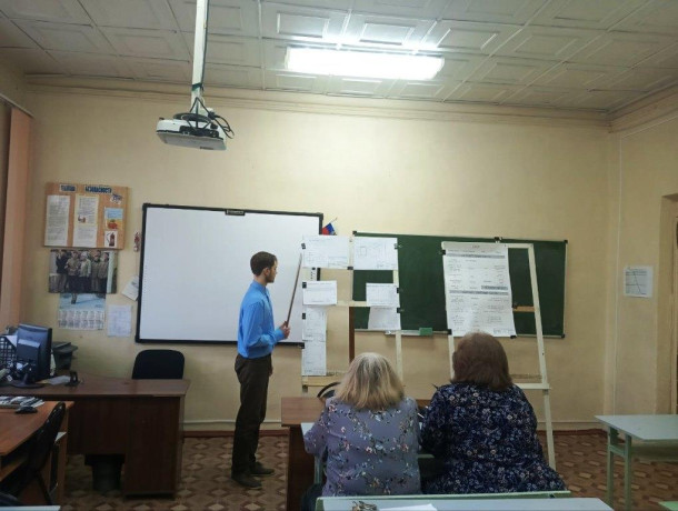 photo 2025 04 11 09 26 19