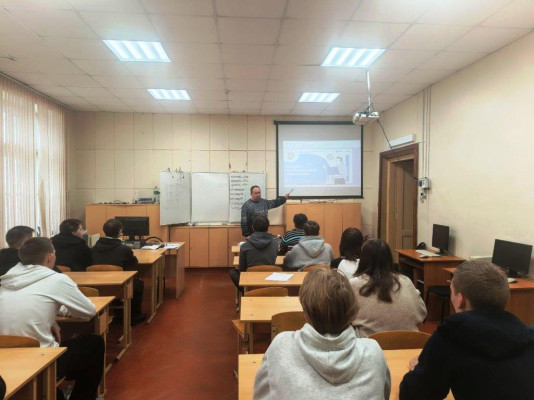 photo 2026 03 03 14 34 12