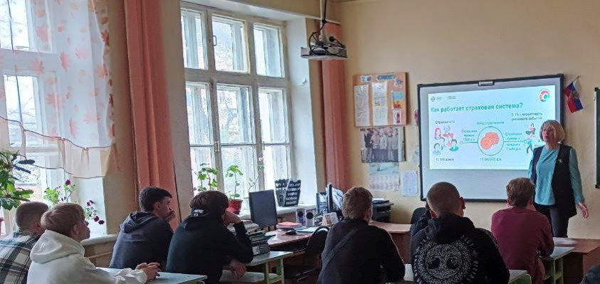 photo 2 2025 10 23 15 38 00