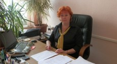 Бобровская Ольга васильевна