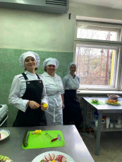 photo 2025 04 12 17 25 31