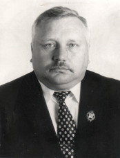 фото Рыков