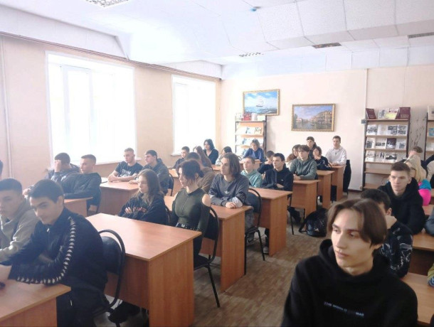 photo 2024 12 18 13 59 32 копия 2