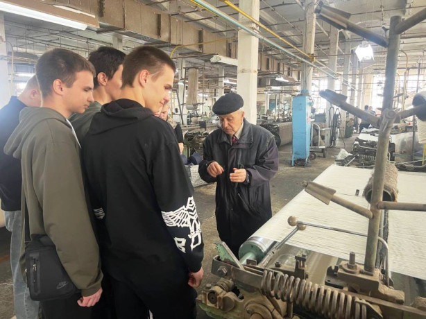 photo 2025 04 18 11 33 06 копия
