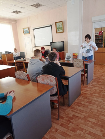 новое о героях 