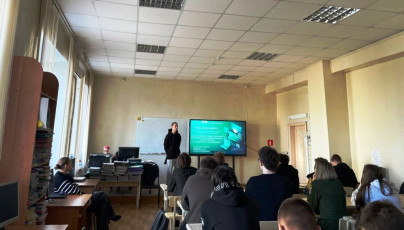 IMG 20250406 124128 530
