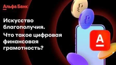 На сайт1