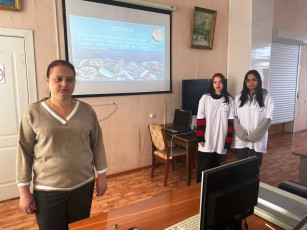 IMG 20241019 124250 742