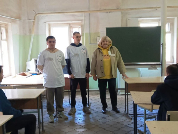 IMG 20241019 151125 446